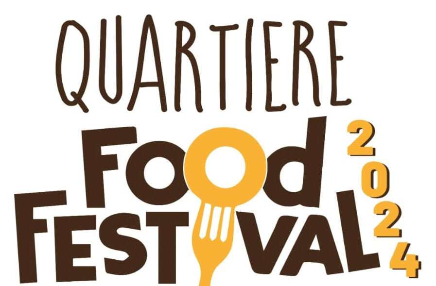 Cerchiara si preparara a fare festa con la gastronomia: arriva il Quartiere food festival