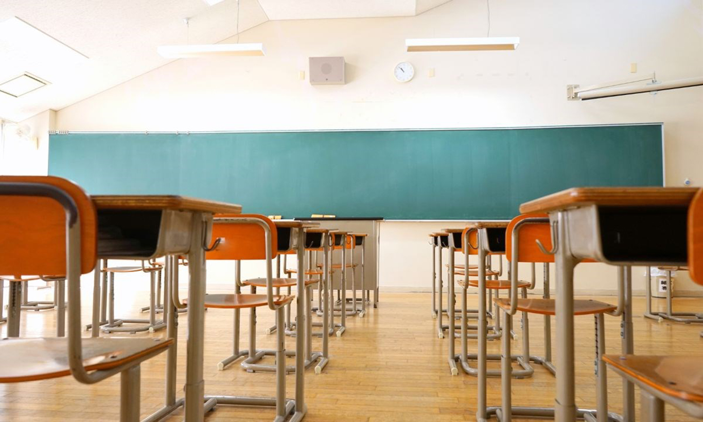 Docenti precari scendono in piazza: a Catanzaro la manifestazione per chiedere la stabilizzazione