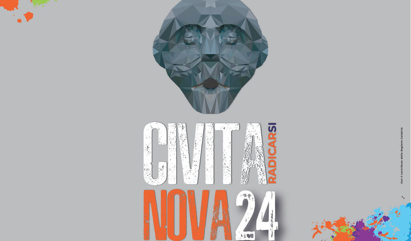 Castrovillari si prepara alla nuova edizione di Civita Nova