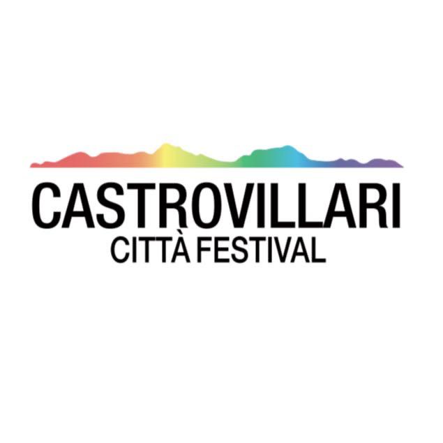 Pubblicato l’avviso per l’Inserimento el Portale Turistico “Castrovillari Città Festival”