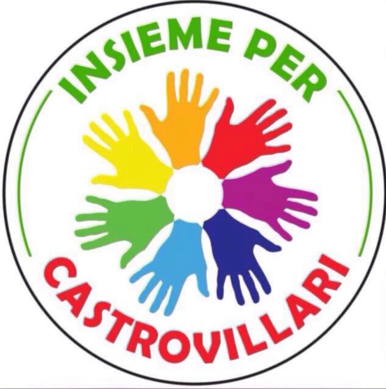 Si allarga la famiglia di “Insieme per Castrovillari”