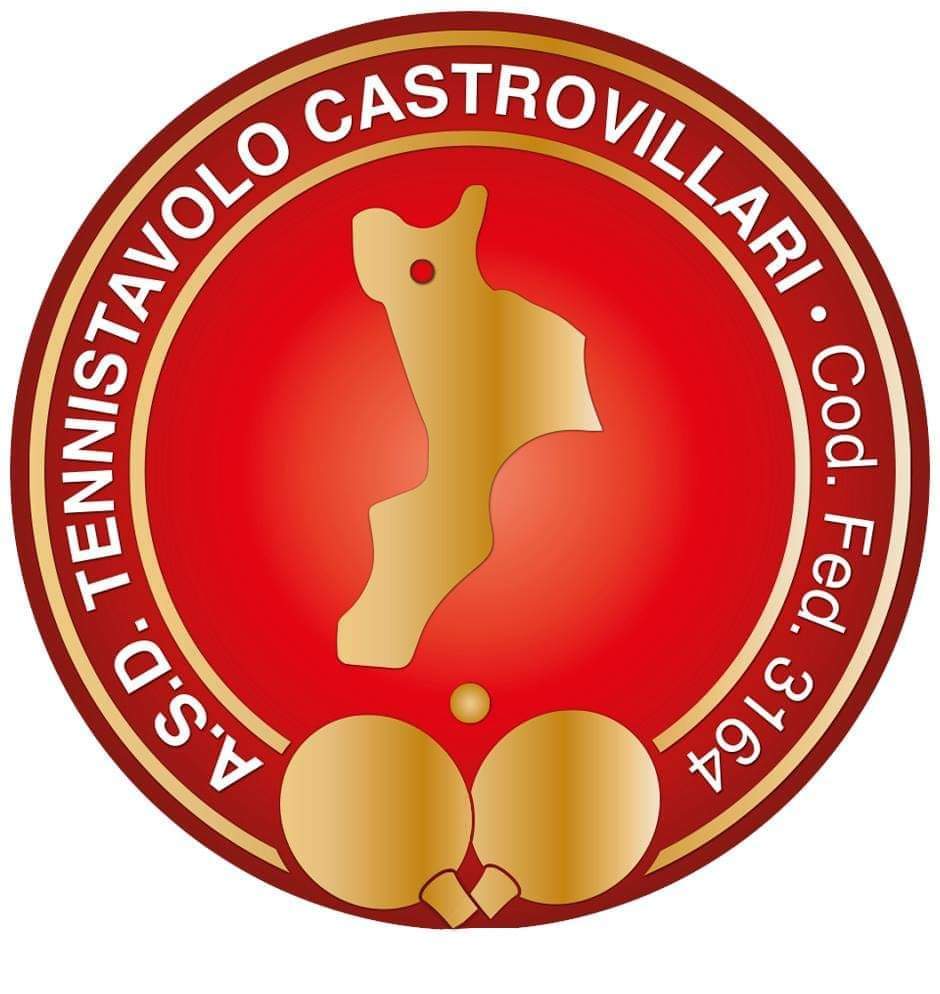 Tennistavolo. Vincono i pongisti castrovillaresi